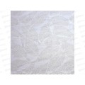 Клеенка Grace Лейс ажурная 1,37х20м GLA-0556U 83122 листья Клеенка Grace Лейс ажурная 1,37х20м GLA-0556U 83122 листья