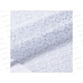 Клеенка Grace Лейс ажурная 1,37х20м LA-0599U 92648 цветы Клеенка Grace Лейс ажурная 1,37х20м LA-0599U 92648 цветы