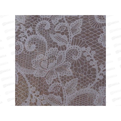 Клеенка Grace силиконовая 0,6*20м 0,65мм Laser LS5684А 88481