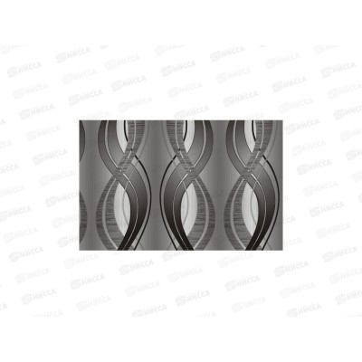 Пленка самоклеющаяся 45см/8м 5730-1-45 72358 волны *24 Пленка самоклеющаяся 45см/8м 5730-1-45 72358 волны *24