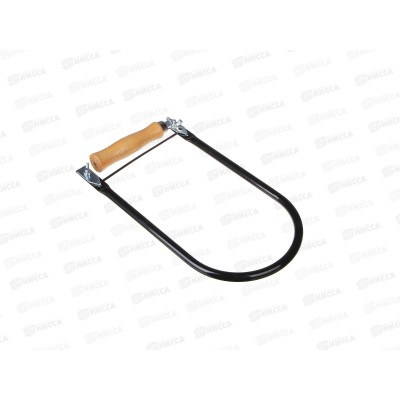 Лобзик РОКОТ по дереву 130мм 663-136 г *12