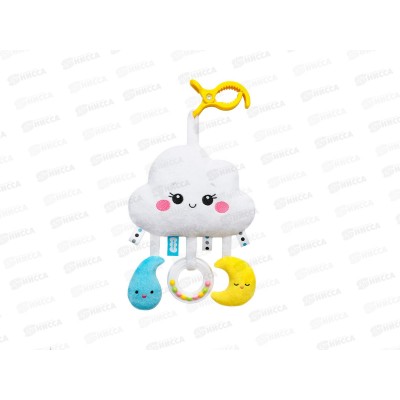 Мякиши подвеска Облачко 641 Мякиши подвеска Облачко 641