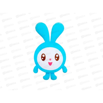 Мякиши подушка Крошик, 580 Мякиши подушка Крошик, 580