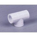 Тройник PP-R DN20 Aqualink, 03477 *30/300 Тройник PP-R DN20 Aqualink, 03477 *30/300