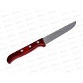 Нож кухонный Tramontina Polywood 10см 21127/074 871-080 г Нож кухонный Tramontina Polywood 10см 21127/074 871-080 г