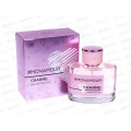 Monamour Charme, т/в 95 мл женская M Monamour Charme, т/в 95 мл женская M