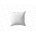 Подушка СТГ 70*70 ПЭСТ/ПЭСТ  0,65 22 Подушка СТГ 70*70 ПЭСТ/ПЭСТ  0,65 22