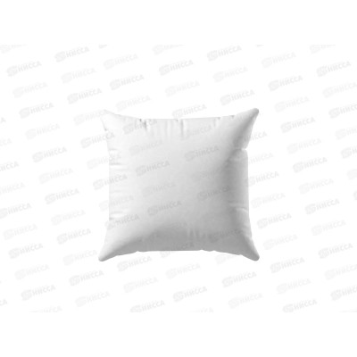 Подушка СТГ 70*70 ПЭСТ/ПЭСТ  0,65 22 Подушка СТГ 70*70 ПЭСТ/ПЭСТ  0,65 22