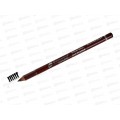 Farres карандаш для бровей MB003-04 светло-коричневый *12 Farres карандаш для бровей MB003-04 светло-коричневый *12