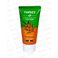 Farres Крем для рук 9608-01 Облепиха 50г *12