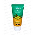 Farres Крем для рук 9608-02 Green Olive 50г *12