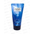 Farres Крем для рук 9609-03 Увлажняющий 50г *12