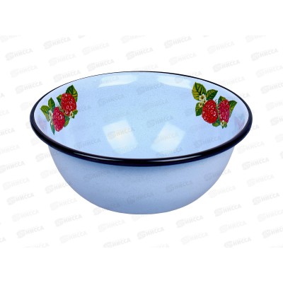 Миска 1,0 20-0307/4 *30 Миска 1,0 20-0307/4 *30