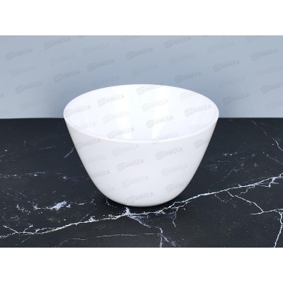 Салатник Зели 12см Q4456/L6531