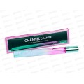 ЮП Channel Change eau fresh, ручка 15мл туалетная вода женская М ЮП Channel Change eau fresh, ручка 15мл туалетная вода женская М