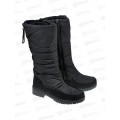 Дутики женские G9939-1 р.37 Дутики женские G9939-1 р.37