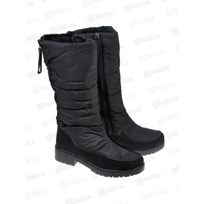 Дутики женские G9939-1 р.37 Дутики женские G9939-1 р.37