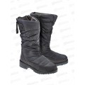 Дутики женские G9831-3 р.36 Дутики женские G9831-3 р.36