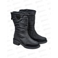 Сапоги женские 8250-3 р.37 Сапоги женские 8250-3 р.37