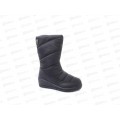 Дутики женские 3249-1 р.36 Дутики женские 3249-1 р.36