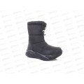 Дутики женские 3258-3 р.37 Дутики женские 3258-3 р.37