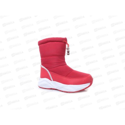 Дутики женские 3258-10 р.36 Дутики женские 3258-10 р.36