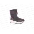 Дутики женские 3258-8 р.37 Дутики женские 3258-8 р.37