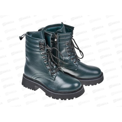 Ботинки женские ВН155-10 р.38 Ботинки женские ВН155-10 р.38