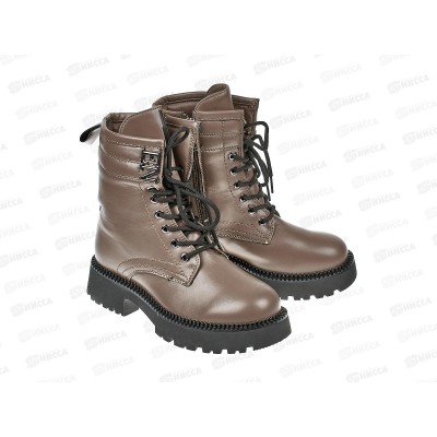 Ботинки женские ВН155-12 р.36 Ботинки женские ВН155-12 р.36