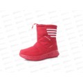 Дутики женские 2278-4 р.37 Дутики женские 2278-4 р.37
