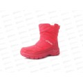 Дутики женские 2298-4 р.38 Дутики женские 2298-4 р.38