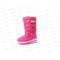Дутики женские 2205-5 р.42 Дутики женские 2205-5 р.42
