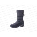 Дутики женские 2285-2 р.36 Дутики женские 2285-2 р.36