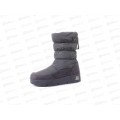 Дутики женские 2284-3 р.36 Дутики женские 2284-3 р.36