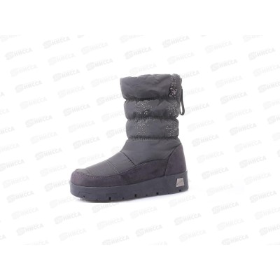 Дутики женские 2284-3 р.36 Дутики женские 2284-3 р.36