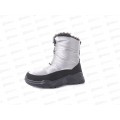 Дутики женские 2218-3 р.37 Дутики женские 2218-3 р.37