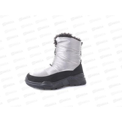 Дутики женские 2218-3 р.37 Дутики женские 2218-3 р.37