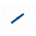 Дюбель распорный 6х50 синий KRANZ, пакет 50шт, KR-01-3618-008 *20 Дюбель распорный 6х50 синий KRANZ, пакет 50шт, KR-01-3618-008 *20