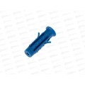 Дюбель распорный 8х30 синий KRANZ, пакет 50шт, KR-01-3618-010 *20 Дюбель распорный 8х30 синий KRANZ, пакет 50шт, KR-01-3618-010 *20