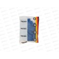 Дюбель распорный 8х80 синий KRANZ, пакет 50шт, KR-01-3618-014 *12 Дюбель распорный 8х80 синий KRANZ, пакет 50шт, KR-01-3618-014 *12