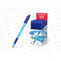 Ручка шариковая EK47612 ULTRA Glide Technology, синяя *50 Ручка шариковая EK47612 ULTRA Glide Technology, синяя *50