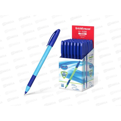 Ручка шариковая EK47612 ULTRA Glide Technology, синяя *50 Ручка шариковая EK47612 ULTRA Glide Technology, синяя *50