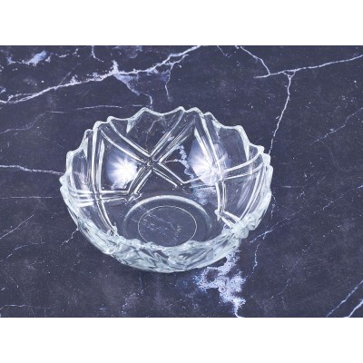 Набор салатников SUNDERLAND из 6шт диам. 12см, 7282 Набор салатников SUNDERLAND из 6шт диам. 12см, 7282