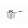 Ковш 1,5л WR-1271 Premium Allure Ковш 1,5л WR-1271 Premium Allure
