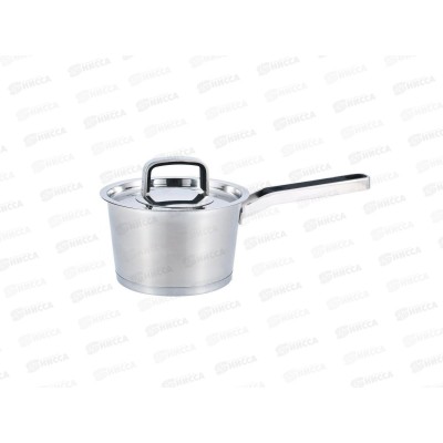 Ковш 1,5л WR-1271 Premium Allure Ковш 1,5л WR-1271 Premium Allure