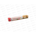 Рукав для запекания BSP012S 300*3м в коробке *50
