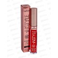 TopFace блеск Instyle Extreme Mat РТ206 №31 *12