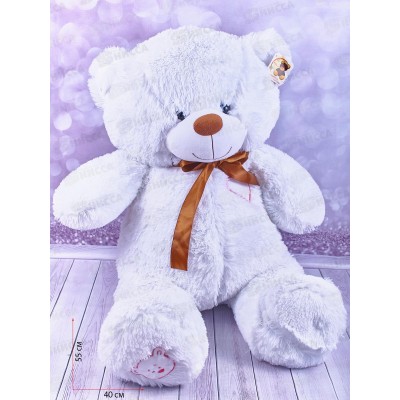 Медведь Тимка 90см, МТ-90К Медведь Тимка 90см, МТ-90К