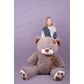 Медведь Тони 150см, МТО-150Ф