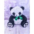 Панда малая 70см, ЛМП Панда малая 70см, ЛМП